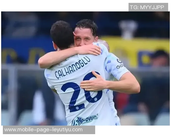 国米冬窗或以2000万到2500万欧出售比塞克引发关注