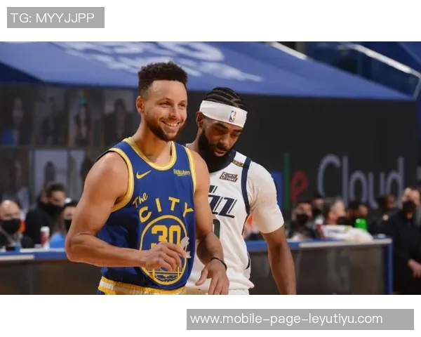 科尔盛赞克赖尔与理查德:顶尖篮球名校出品的赢家之路