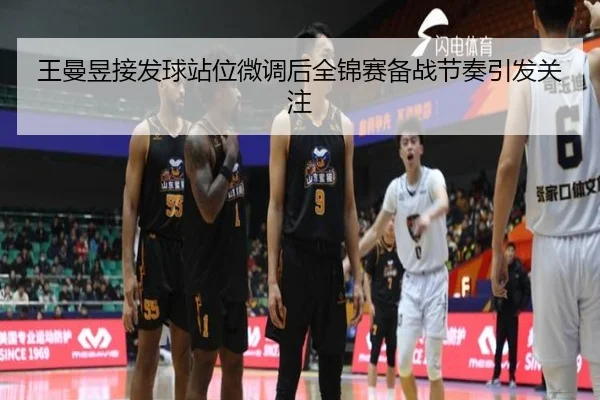 img_1792014162220_2217_0_156.jpg